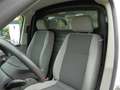 Volkswagen T5 Transporter 2.0 TDI L1H1 T800 **80.000 org.km.NAP**1e EIGENAAR Weiß - thumbnail 11
