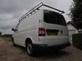Volkswagen T5 Transporter 2.0 TDI L1H1 T800 **80.000 org.km.NAP**1e EIGENAAR Weiß - thumbnail 7