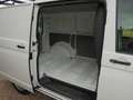 Volkswagen T5 Transporter 2.0 TDI L1H1 T800 **80.000 org.km.NAP**1e EIGENAAR Weiß - thumbnail 19