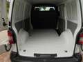 Volkswagen T5 Transporter 2.0 TDI L1H1 T800 **80.000 org.km.NAP**1e EIGENAAR Weiß - thumbnail 18