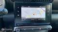 Citroen C3 Aircross PureTech 110ch S\u0026S Shine - thumbnail 18