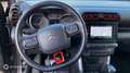 Citroen C3 Aircross PureTech 110ch S\u0026S Shine - thumbnail 11