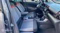 Citroen C3 Aircross PureTech 110ch S\u0026S Shine - thumbnail 15