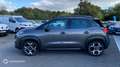 Citroen C3 Aircross PureTech 110ch S\u0026S Shine - thumbnail 8