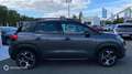 Citroen C3 Aircross PureTech 110ch S\u0026S Shine - thumbnail 4