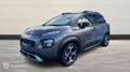Citroen C3 Aircross PureTech 110ch S\u0026S Shine - thumbnail 1