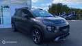 Citroen C3 Aircross PureTech 110ch S\u0026S Shine - thumbnail 3