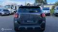 Citroen C3 Aircross PureTech 110ch S\u0026S Shine - thumbnail 6
