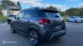 Citroen C3 Aircross PureTech 110ch S\u0026S Shine - thumbnail 7