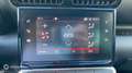 Citroen C3 Aircross PureTech 110ch S\u0026S Shine - thumbnail 19