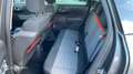 Citroen C3 Aircross PureTech 110ch S\u0026S Shine - thumbnail 13
