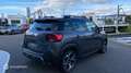 Citroen C3 Aircross PureTech 110ch S\u0026S Shine - thumbnail 5
