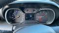 Citroen C3 Aircross PureTech 110ch S\u0026S Shine - thumbnail 10