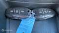 Citroen C3 Aircross PureTech 110ch S\u0026S Shine - thumbnail 16