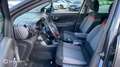 Citroen C3 Aircross PureTech 110ch S\u0026S Shine - thumbnail 12