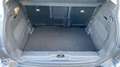 Citroen C3 Aircross PureTech 110ch S\u0026S Shine - thumbnail 14