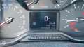 Citroen C3 Aircross PureTech 110ch S\u0026S Shine - thumbnail 9