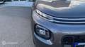 Citroen C3 Aircross PureTech 110ch S\u0026S Shine - thumbnail 17