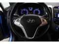 Hyundai iX20 Space blue Klima Alu SHZ PDC Radio-CD Blau - thumbnail 15