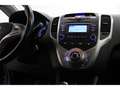 Hyundai iX20 Space blue Klima Alu SHZ PDC Radio-CD Blau - thumbnail 13