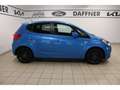 Hyundai iX20 Space blue Klima Alu SHZ PDC Radio-CD Blau - thumbnail 2