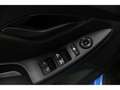 Hyundai iX20 Space blue Klima Alu SHZ PDC Radio-CD Blau - thumbnail 16