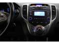 Hyundai iX20 Space blue Klima Alu SHZ PDC Radio-CD Blau - thumbnail 14