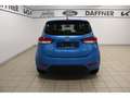 Hyundai iX20 Space blue Klima Alu SHZ PDC Radio-CD Blau - thumbnail 4