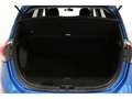 Hyundai iX20 Space blue Klima Alu SHZ PDC Radio-CD Blau - thumbnail 5