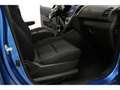 Hyundai iX20 Space blue Klima Alu SHZ PDC Radio-CD Blau - thumbnail 18