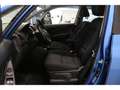 Hyundai iX20 Space blue Klima Alu SHZ PDC Radio-CD Blau - thumbnail 11