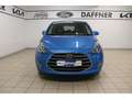 Hyundai iX20 Space blue Klima Alu SHZ PDC Radio-CD Blau - thumbnail 10