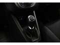 Hyundai iX20 Space blue Klima Alu SHZ PDC Radio-CD Blau - thumbnail 17