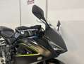 Honda CBR 650 R E clutch Fekete - thumbnail 3