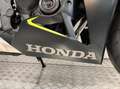 Honda CBR 650 R E clutch Fekete - thumbnail 6