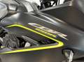 Honda CBR 650 R E clutch Fekete - thumbnail 5
