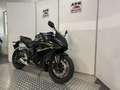 Honda CBR 650 R E clutch Fekete - thumbnail 2