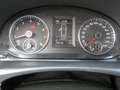 Volkswagen Touran Style BMT  PANORAMADACH GARANTIE Blanc - thumbnail 16
