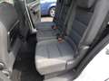Volkswagen Touran Style BMT  PANORAMADACH GARANTIE Blanc - thumbnail 11