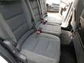 Volkswagen Touran Style BMT  PANORAMADACH GARANTIE Blanc - thumbnail 12