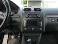Volkswagen Touran Style BMT  PANORAMADACH GARANTIE Blanc - thumbnail 14