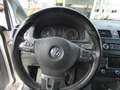 Volkswagen Touran Style BMT  PANORAMADACH GARANTIE Blanc - thumbnail 15