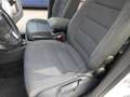 Volkswagen Touran Style BMT  PANORAMADACH GARANTIE Blanc - thumbnail 13