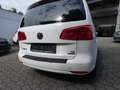Volkswagen Touran Style BMT  PANORAMADACH GARANTIE Blanc - thumbnail 6