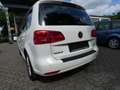 Volkswagen Touran Style BMT  PANORAMADACH GARANTIE Blanc - thumbnail 7