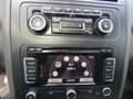 Volkswagen Touran Style BMT  PANORAMADACH GARANTIE Blanc - thumbnail 17