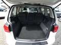 Volkswagen Touran Style BMT  PANORAMADACH GARANTIE Blanc - thumbnail 10