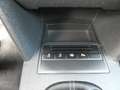 Volkswagen Touran Style BMT  PANORAMADACH GARANTIE Blanc - thumbnail 18