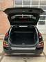 Hyundai KONA 1.0 T-GDI Fashion,NAVI,CRUISE,CLIMAT,18INCH,CAMERA Zwart - thumbnail 11