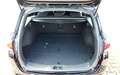 Hyundai i30 1.6 CRDi /VOLLSHEFT/SHZ/KLIMA/BT/ Schwarz - thumbnail 7
